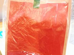 -霁月台现烤猪肉脯(万达茂店)