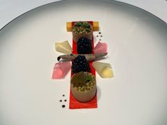 -京兆尹(雍和宫店)