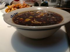 -大海碗·京菜炸酱面(雍和宫店)