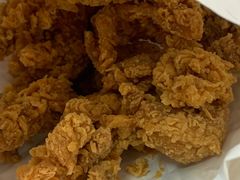 -味味香(团结湖店)