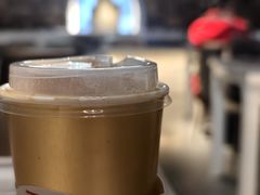 -故宫冰窖餐厅