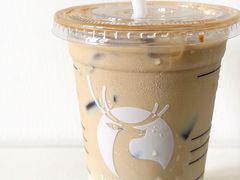 -深圳湾木棉花酒店