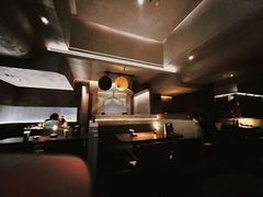 -BAR Signal·鸡尾酒酒吧