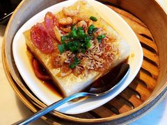 -陶陶居海鲜酒家(新马路店)