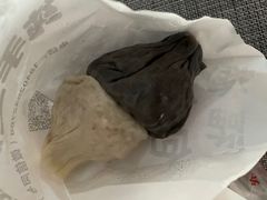 -旺福楼·包点(碑亭巷店)