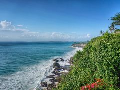 -Rock Bar Bali(Bali)