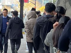 -上海市东方医院(总院)