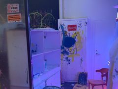 -不可思议减压馆·解压博物馆·摔碗发泄·团建定制
