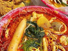 -安发瞧麻辣烫(总店)