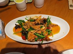 -永乐饭店