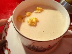 -池畔酒吧 WET Bar