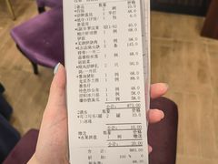 -顺风山庄(水濂山店)