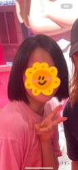 -GANO HAIR 