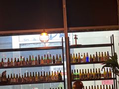 -故遥酒馆.赛事直播