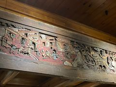 -源一咖啡馆(麒麟巷步行街店)