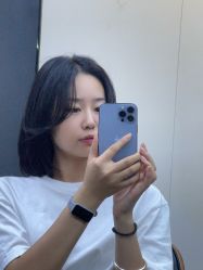 -藤野造型专业烫染接发