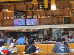 -菲滋BOX(定海凯虹店)