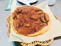 -黑窑厂糖油饼烤鸭·清真菜(黑窑厂街店)