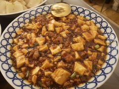 -花满楼(启秀路店)