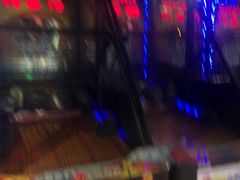 -奇奇乐园(上海仲盛世界商城店)