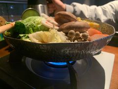 -千和日本料理(龍坪天虹店)