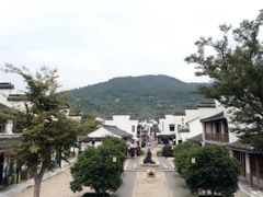 -三山岛