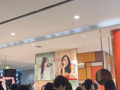 -凯德广场(金牛店)