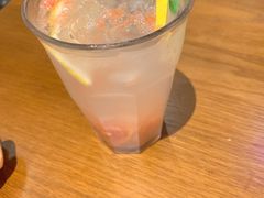 -UPPER KITCHEN(延安路店)