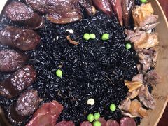 -解香楼(八盘岭路店)