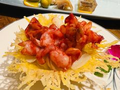 -文儒九号·闽菜馆(三坊七巷店)