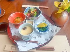 -Tsuru鹤日本料理(静安香格里拉店)