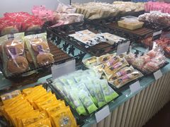 -采蝶轩(丹田店)