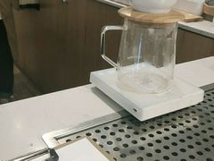 -Cafe on warm(丹霞店)