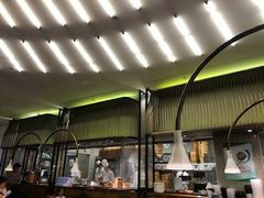 -点心传说·粤菜点心(佐阾虹湾店)