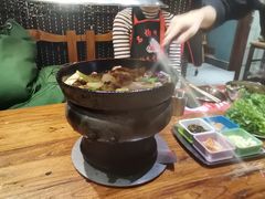 -名扬烤肉(起源店)