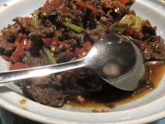 -小湘旺臭鳜鱼(百子湾店)