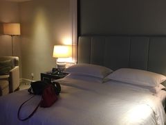 -澳门喜来登大酒店