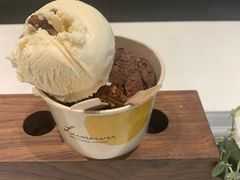 -Luneurs(幸福里店)