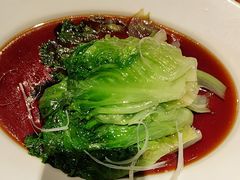 -双流老妈兔头(荟聚店)