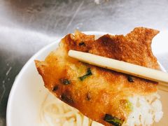 -小民大排档(马场角横路店)