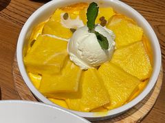 -新白鹿餐厅(银泰西湖文化广场店)