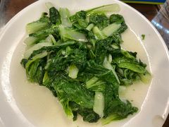 -友强·23年特色海鲜大排档(厦门店)
