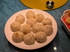 -四季京未(五羊新城店)