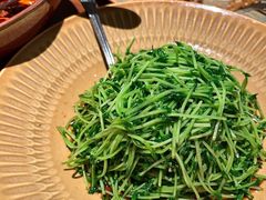 -金海华·Winsun玲珑国际·赫本时光(园区金鸡湖店)
