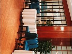 -梦都海鲜酒家(万达广场江桥店)