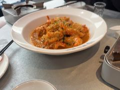 -聚味瞿记·龙虾堂(咸嘉湖店)