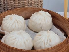 成都鲜肉小笼包-成都味道(望江西路店)