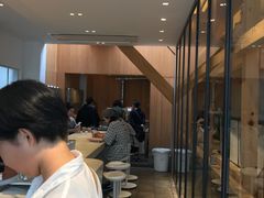 -% Arabica(京都东山店)