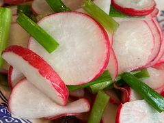 -老三羊汤【北兴隆街店】