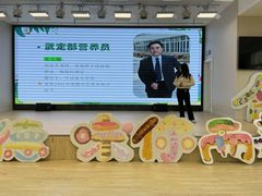 -常德书法幼儿园